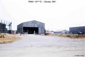 216 ALAT 11 (31)